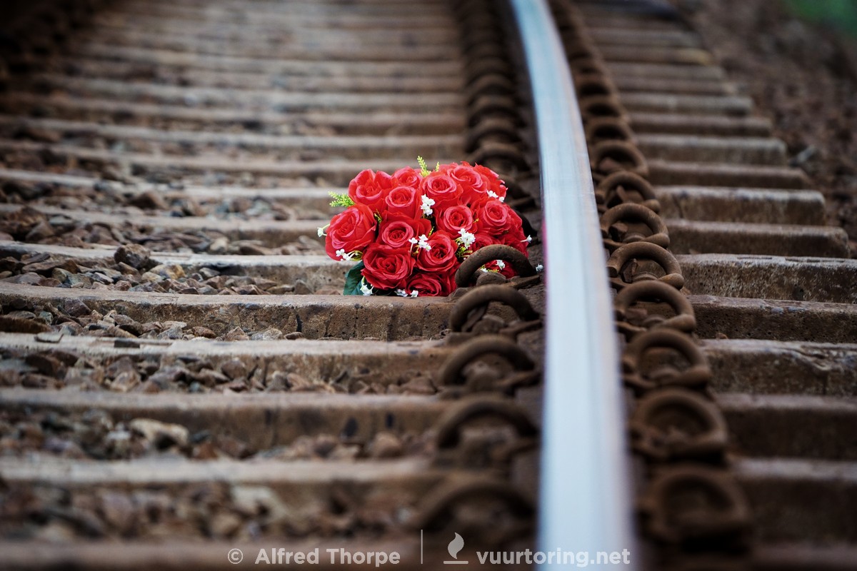 Schaun & Akosia Colin